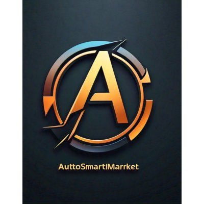 Auto Smart Market